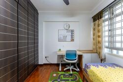 Blk 268C COMPASSVALE ARCADIA (Sengkang), HDB 4 Rooms #526676961